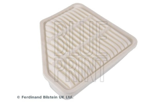 Air Filter ADT322101 Blue Print, Image 3
