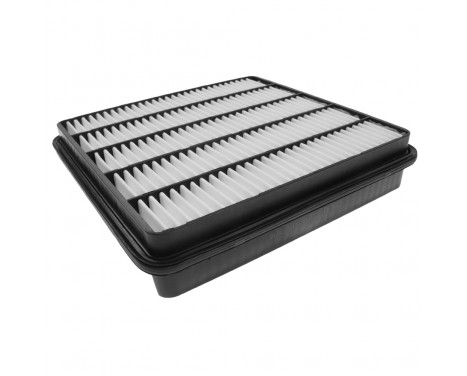 Air Filter ADT322105 Blue Print