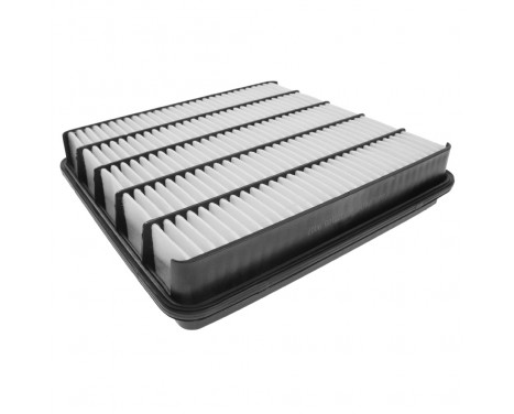 Air Filter ADT322105 Blue Print, Image 2