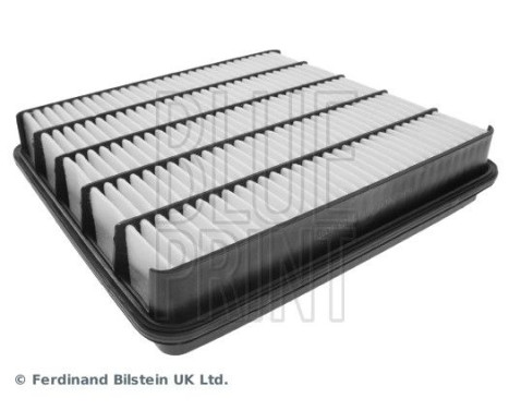 Air Filter ADT322105 Blue Print, Image 4