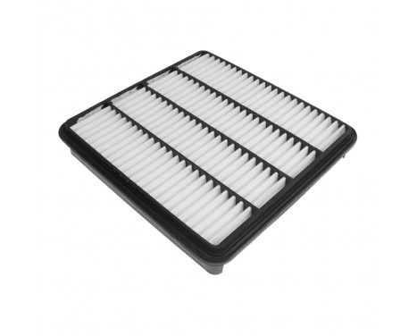 Air Filter ADT322106 Blue Print