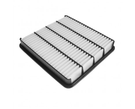 Air Filter ADT322106 Blue Print, Image 2