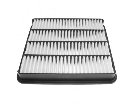 Air Filter ADT322106 Blue Print, Image 3