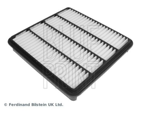 Air Filter ADT322106 Blue Print, Image 4