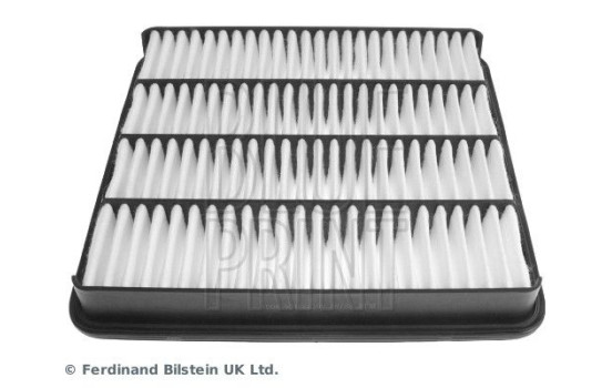 Air Filter ADT322106 Blue Print, Image 6