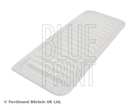 Air Filter ADT322107 Blue Print, Image 3