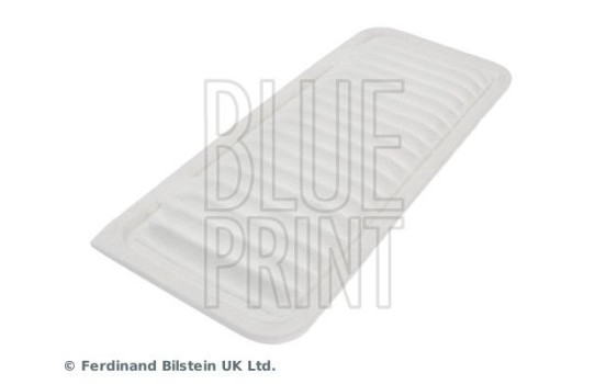Air Filter ADT322107 Blue Print, Image 3