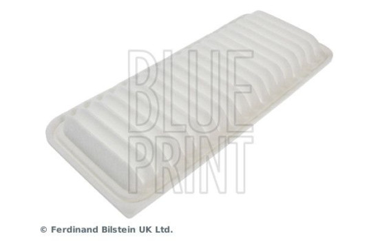 Air Filter ADT322107 Blue Print, Image 4