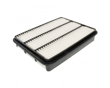 Air Filter ADT322108 Blue Print