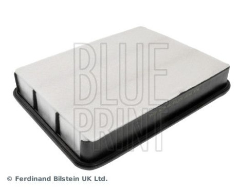 Air Filter ADT322108 Blue Print, Image 4
