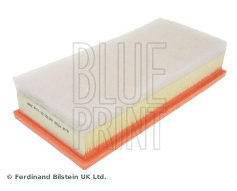 Air Filter ADT322109 Blue Print, Image 4