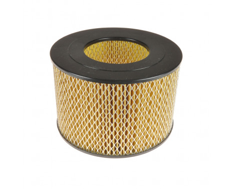 Air Filter ADT32211 Blue Print, Image 2