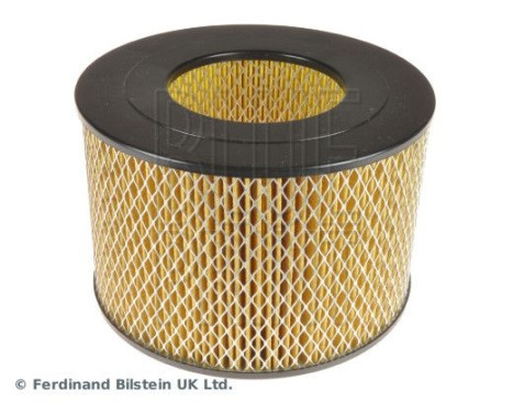 Air Filter ADT32211 Blue Print, Image 4