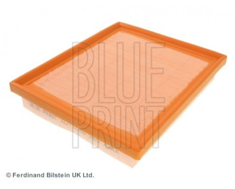 Air Filter ADT322110 Blue Print, Image 3