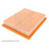 Air Filter ADT322110 Blue Print, Thumbnail 4