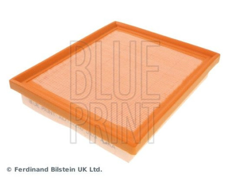 Air Filter ADT322110 Blue Print, Image 3