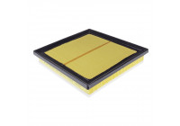 Air Filter ADT322111 Blue Print