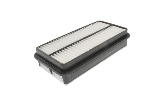 Air Filter ADT322112 Blue Print