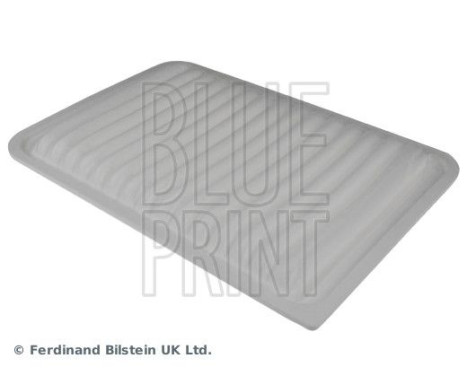 Air Filter ADT322114 Blue Print, Image 4