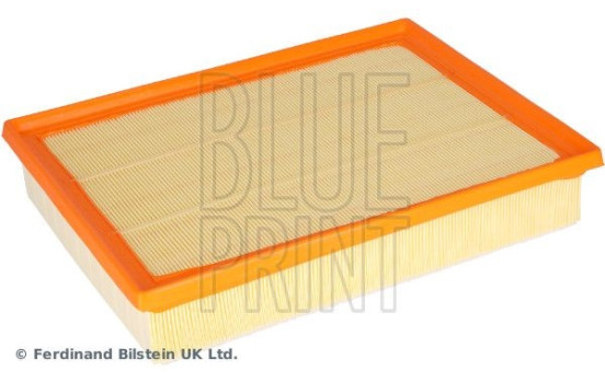 Air Filter ADT322116 Blue Print, Image 3