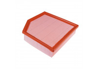 Air Filter ADT322117 Blue Print