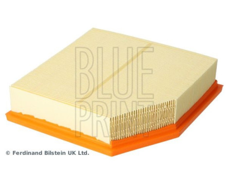 Air Filter ADT322117 Blue Print, Image 4