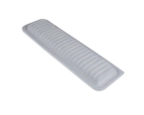 Air Filter ADT322118 Blue Print