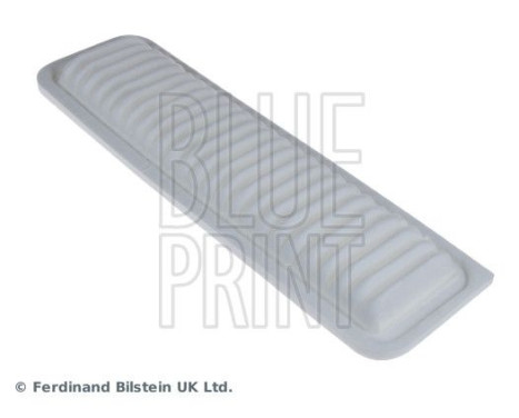 Air Filter ADT322118 Blue Print, Image 2