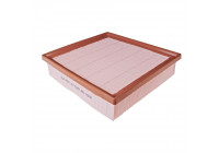 Air Filter ADT322119 Blue Print