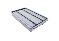 Air Filter ADT322122 Blue Print