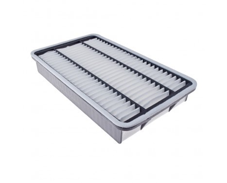 Air Filter ADT322122 Blue Print