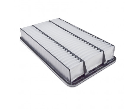 Air Filter ADT322122 Blue Print, Image 2