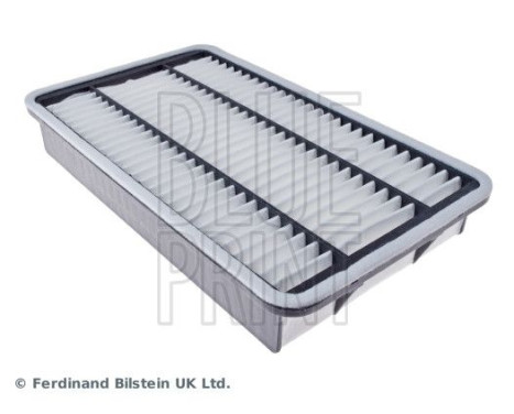 Air Filter ADT322122 Blue Print, Image 3