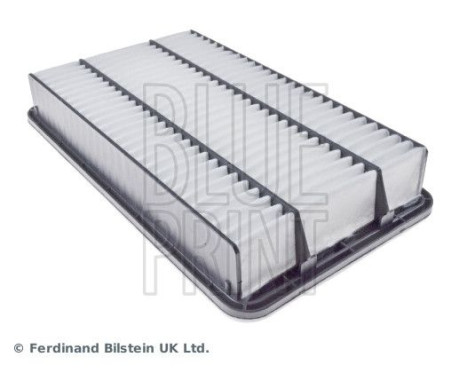 Air Filter ADT322122 Blue Print, Image 4