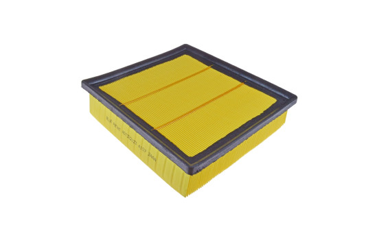 Air Filter ADT322123 Blue Print