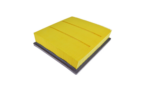 Air Filter ADT322123 Blue Print, Image 2