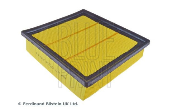 Air Filter ADT322123 Blue Print, Image 3