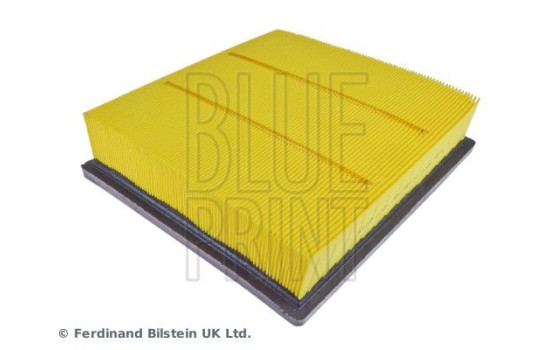 Air Filter ADT322123 Blue Print, Image 4