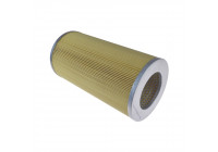 Air Filter ADT322124 Blue Print