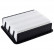 Air Filter ADT322125 Blue Print, Thumbnail 2