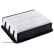 Air Filter ADT322125 Blue Print, Thumbnail 4