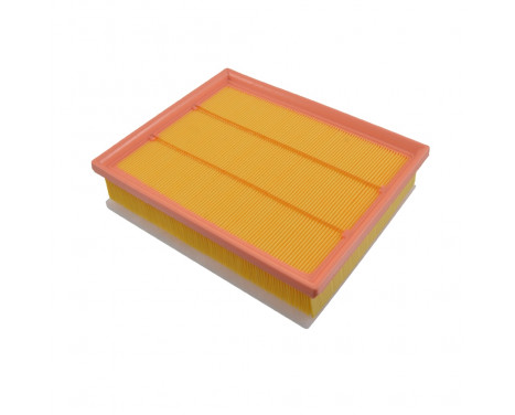 Air Filter ADT322126 Blue Print