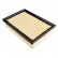 Air Filter ADT322127 Blue Print