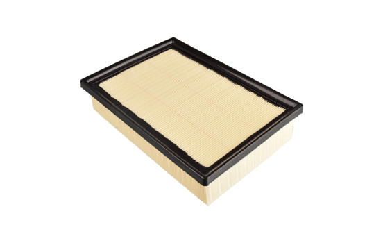 Air Filter ADT322127 Blue Print