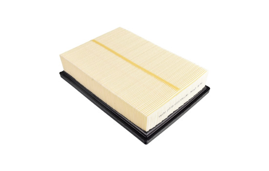 Air Filter ADT322127 Blue Print, Image 2