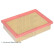 Air Filter ADT322127 Blue Print, Thumbnail 3