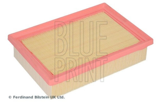 Air Filter ADT322127 Blue Print, Image 3