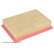 Air Filter ADT322127 Blue Print, Thumbnail 4