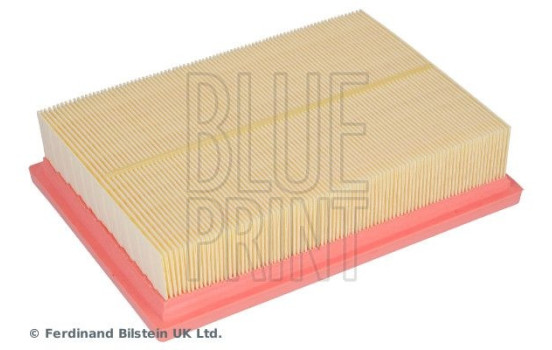 Air Filter ADT322127 Blue Print, Image 4