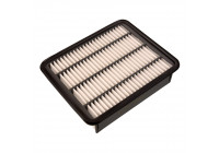 Air Filter ADT322128 Blue Print